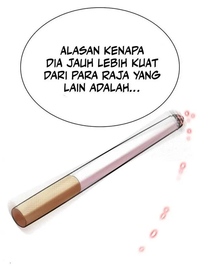 Lookism Chapter 439 Gambar 24