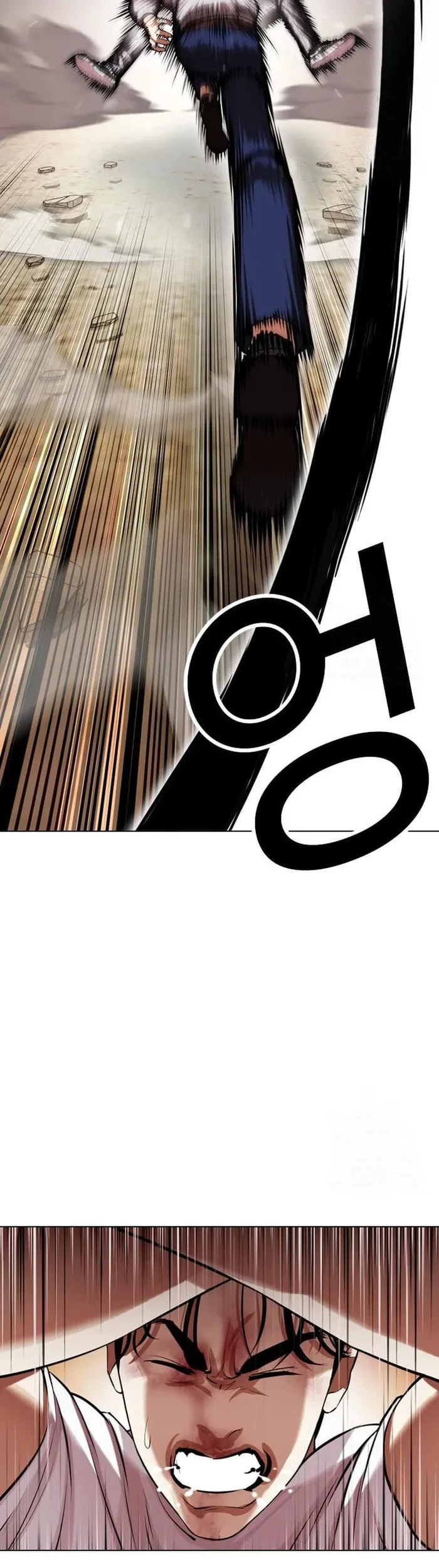 Lookism Chapter 439 Gambar 27