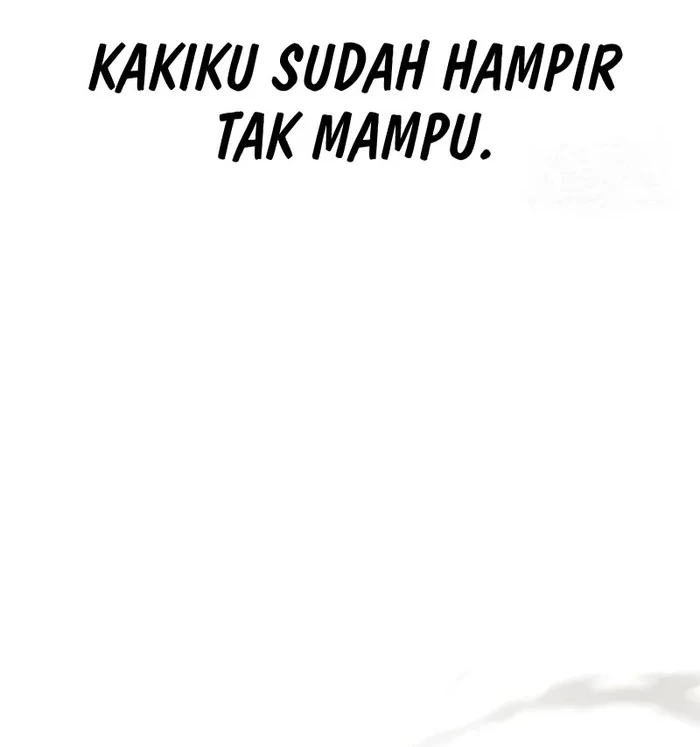 Lookism Chapter 439 Gambar 28