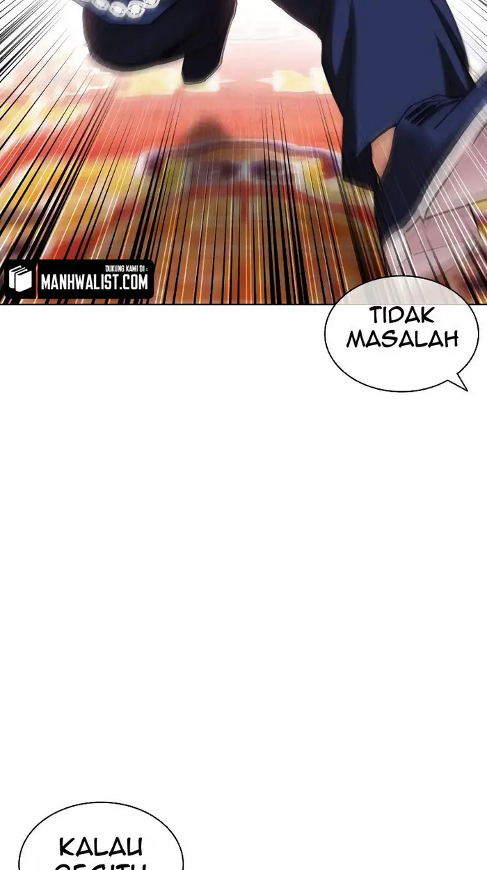 Lookism Chapter 431 Gambar 108
