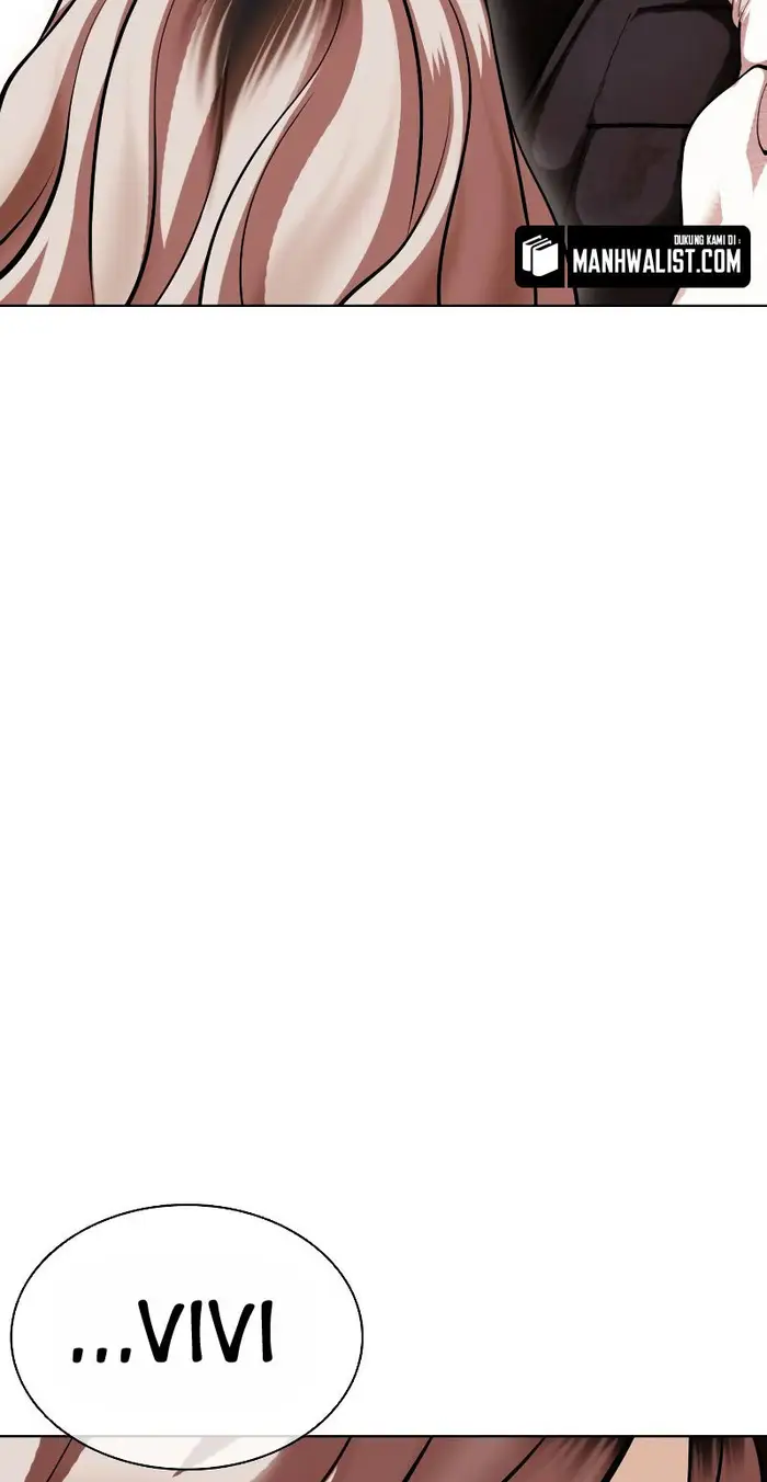 Lookism Chapter 431 Gambar 103