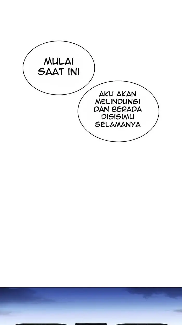 Lookism Chapter 431 Gambar 119