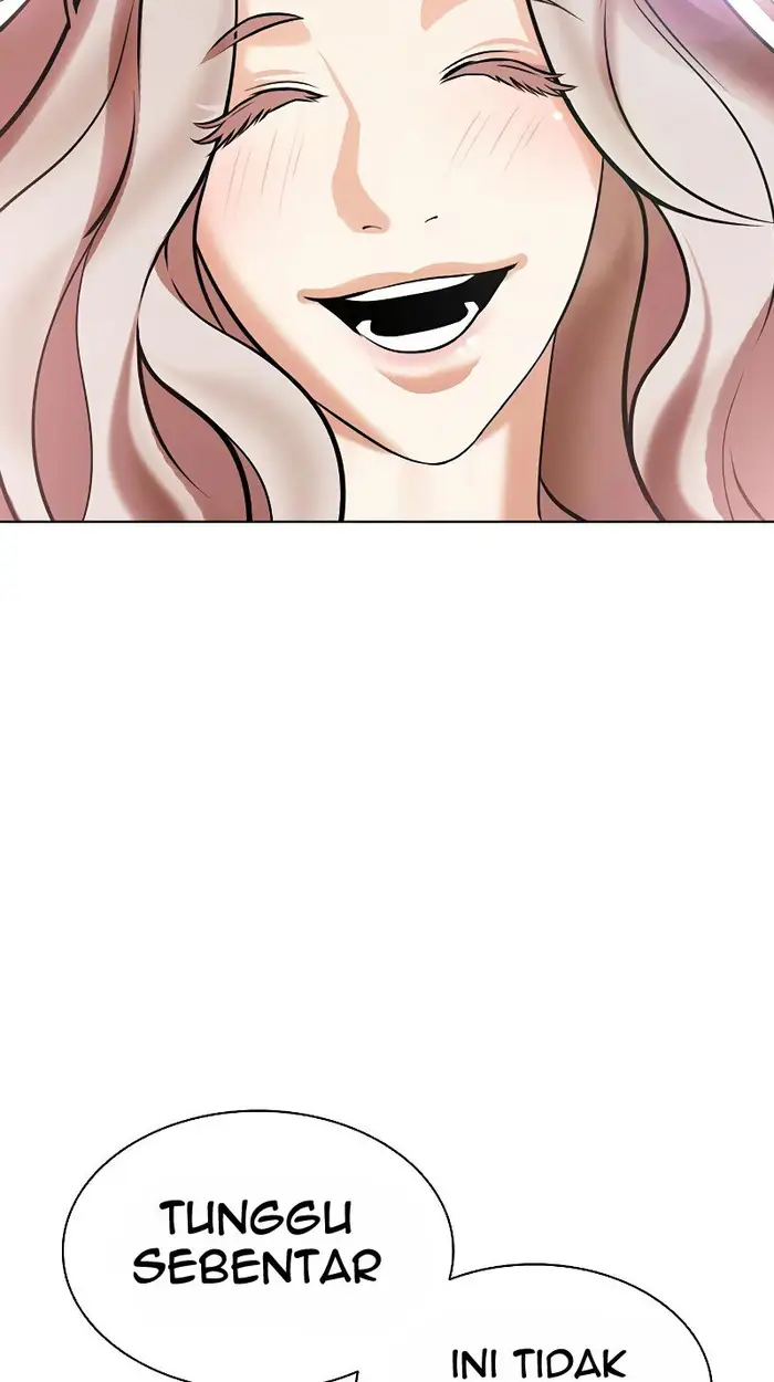 Lookism Chapter 431 Gambar 112