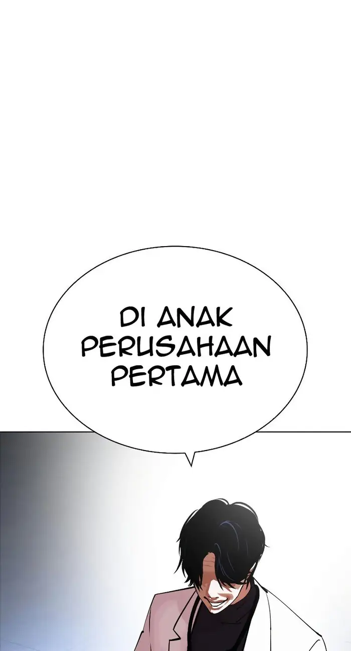 Lookism Chapter 431 Gambar 44