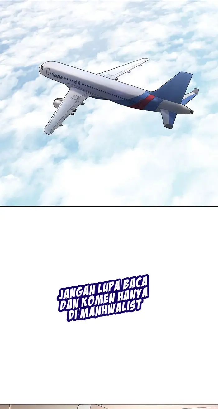 Lookism Chapter 431 Gambar 62