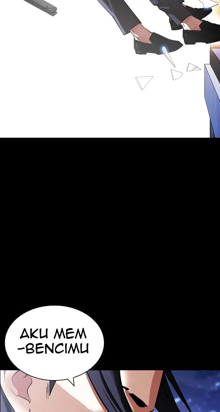 Lookism Chapter 431 Gambar 66