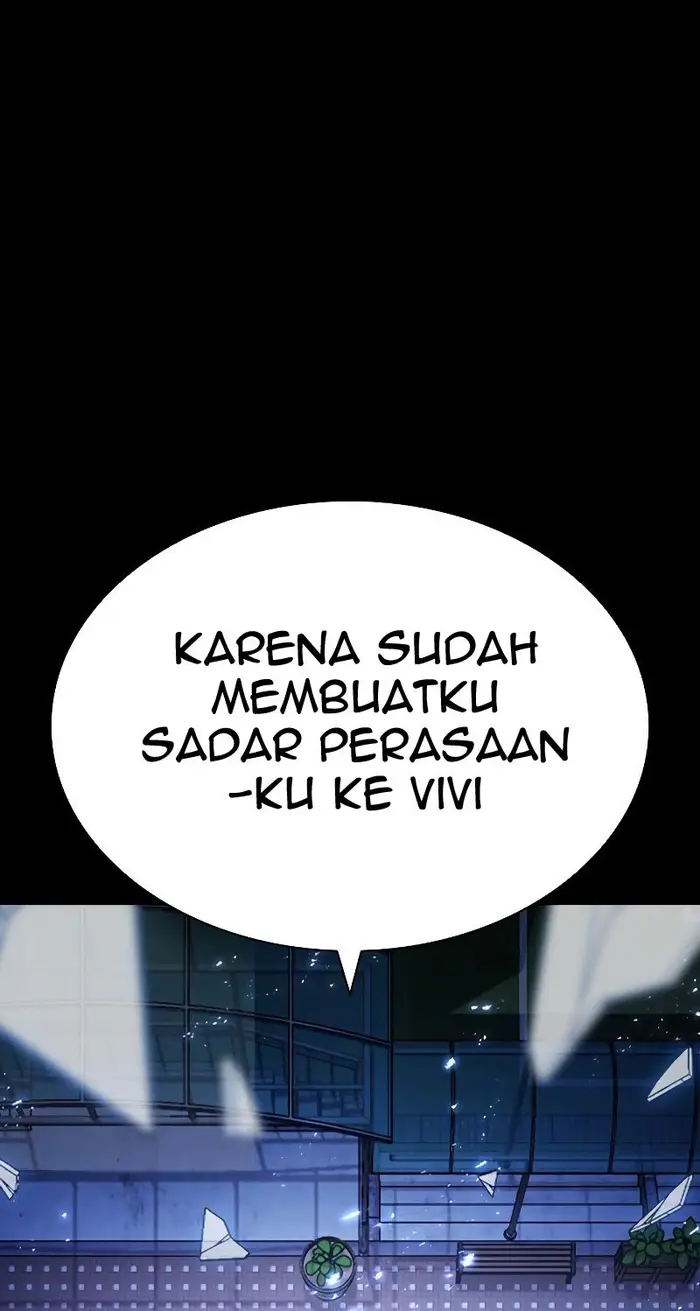 Lookism Chapter 431 Gambar 70