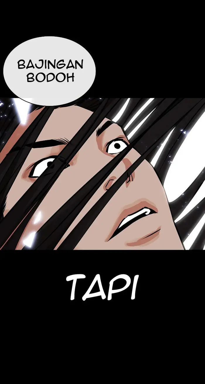 Lookism Chapter 431 Gambar 73