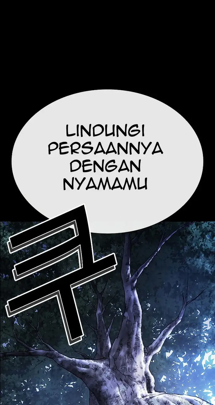 Lookism Chapter 431 Gambar 80