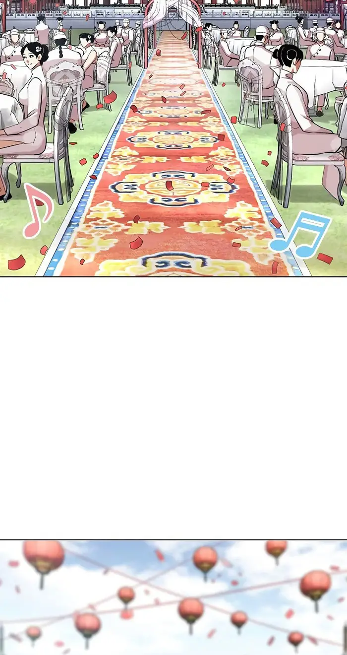 Lookism Chapter 431 Gambar 85