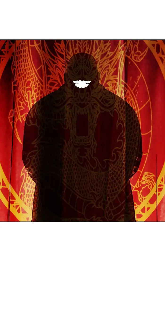 Lookism Chapter 431 Gambar 87