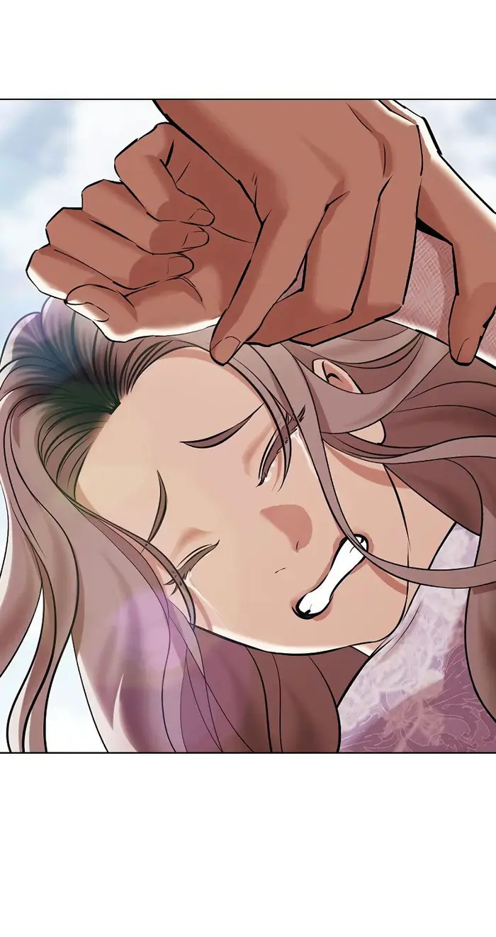 Lookism Chapter 431 Gambar 90