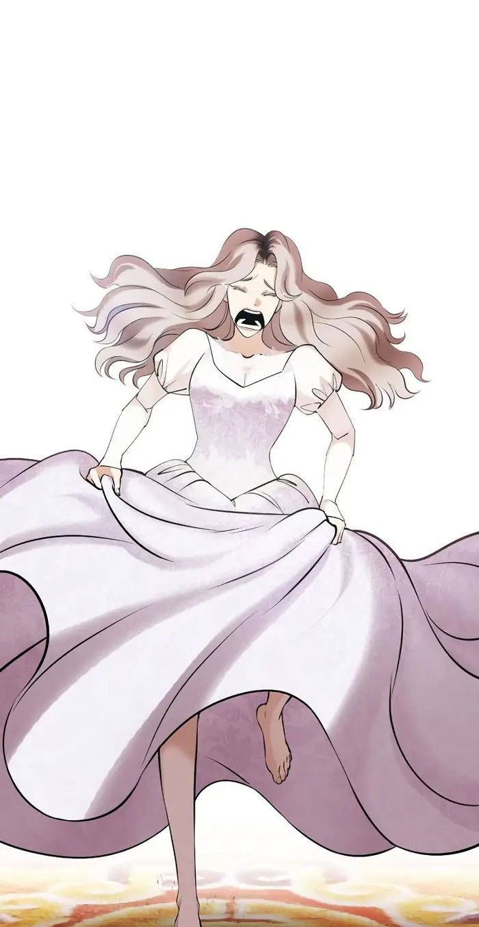 Lookism Chapter 431 Gambar 97