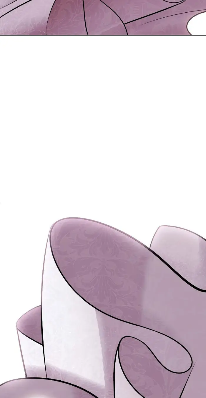 Lookism Chapter 431 Gambar 99