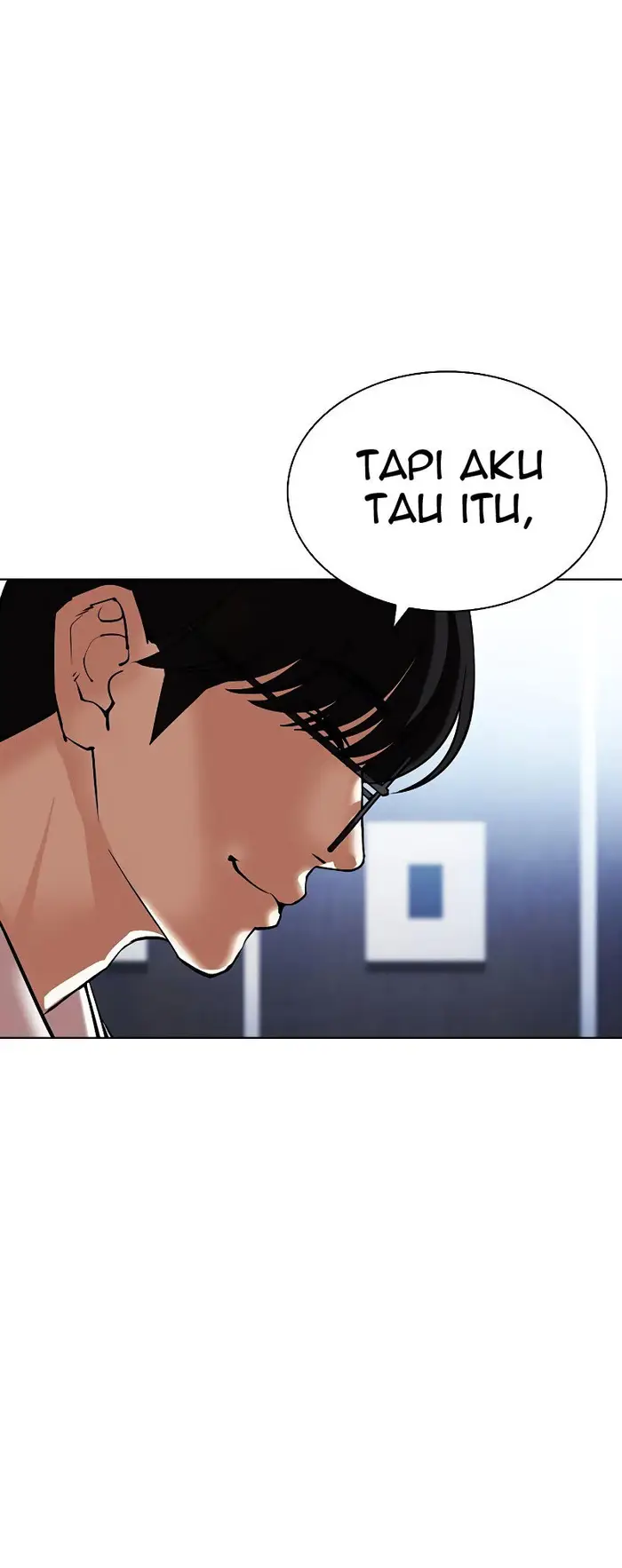Lookism Chapter 432 Gambar 11