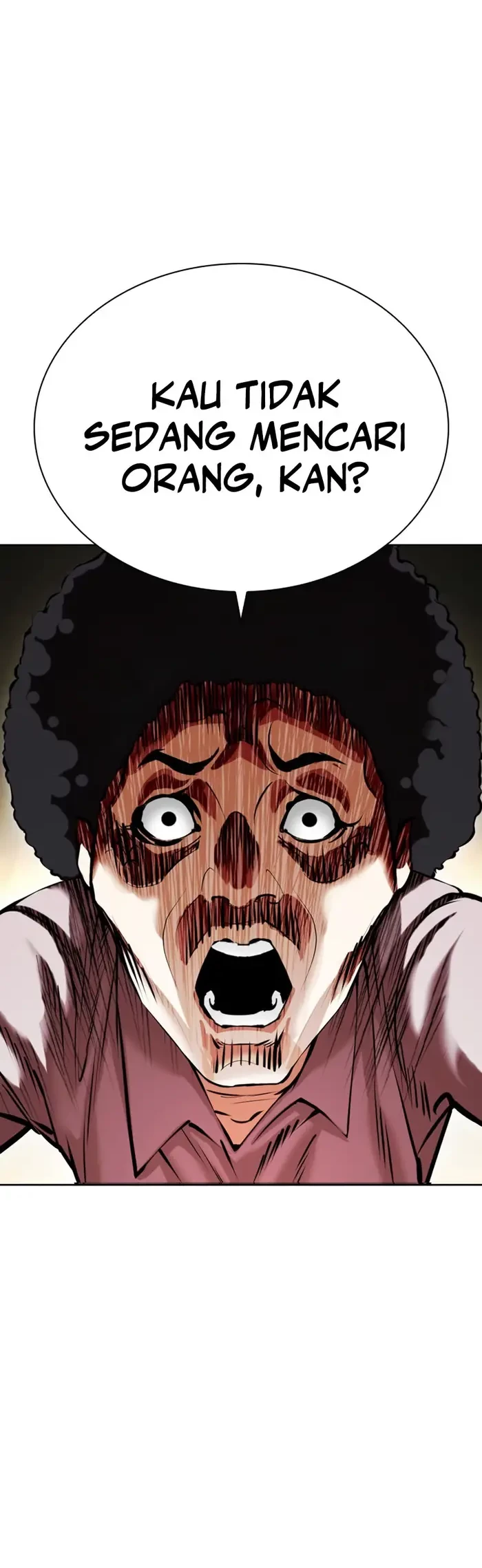 Lookism Chapter 433 Gambar 7