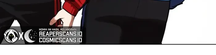 Lookism Chapter 433 Gambar 35