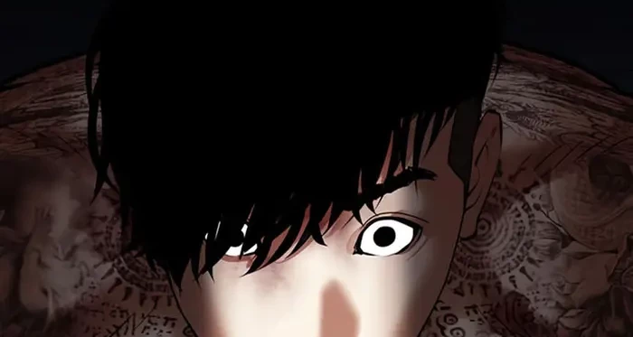 Lookism Chapter 444 Gambar 29