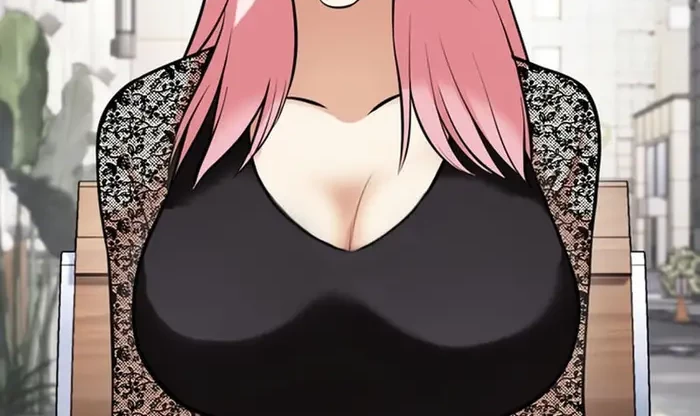 Lookism Chapter 444 Gambar 45