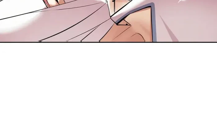 Lookism Chapter 444 Gambar 67