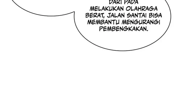 Lookism Chapter 444 Gambar 71