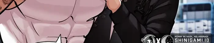 Lookism Chapter 444 Gambar 83