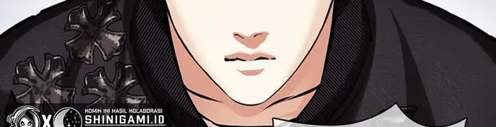 Lookism Chapter 444 Gambar 87