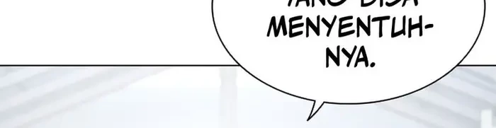 Lookism Chapter 444 Gambar 91