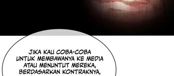 Lookism Chapter 444 Gambar 119