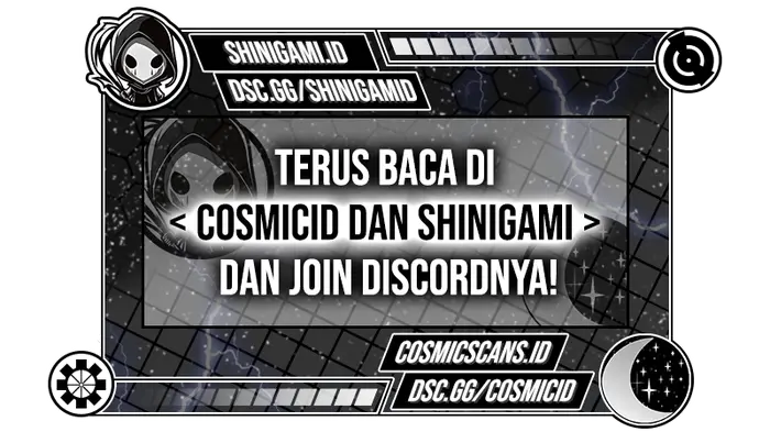 Lookism Chapter 444 Gambar 138