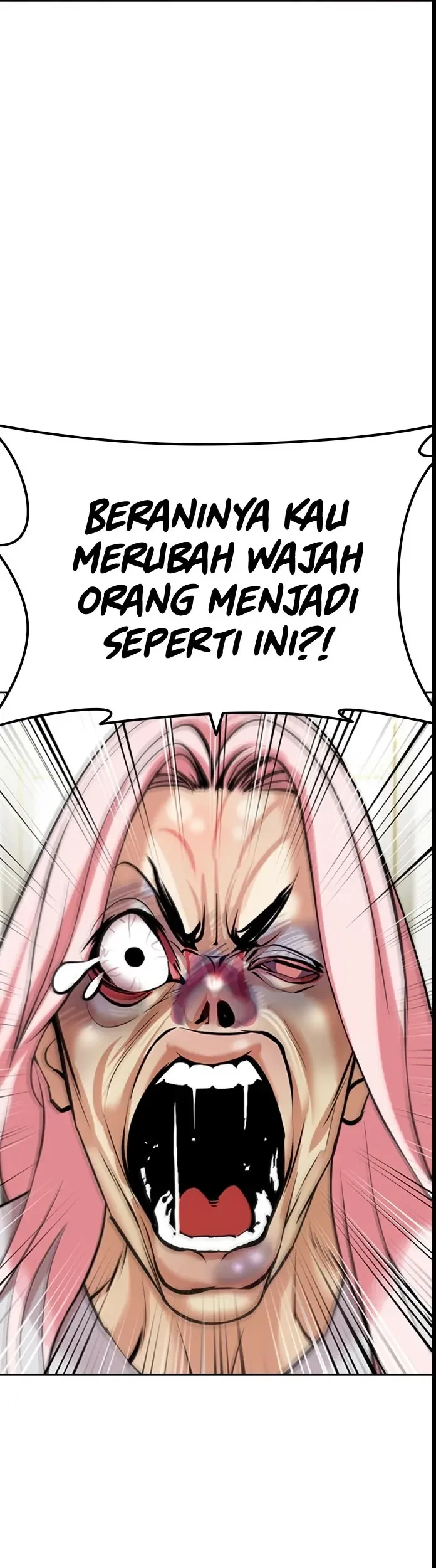 Lookism Chapter 445 Gambar 48