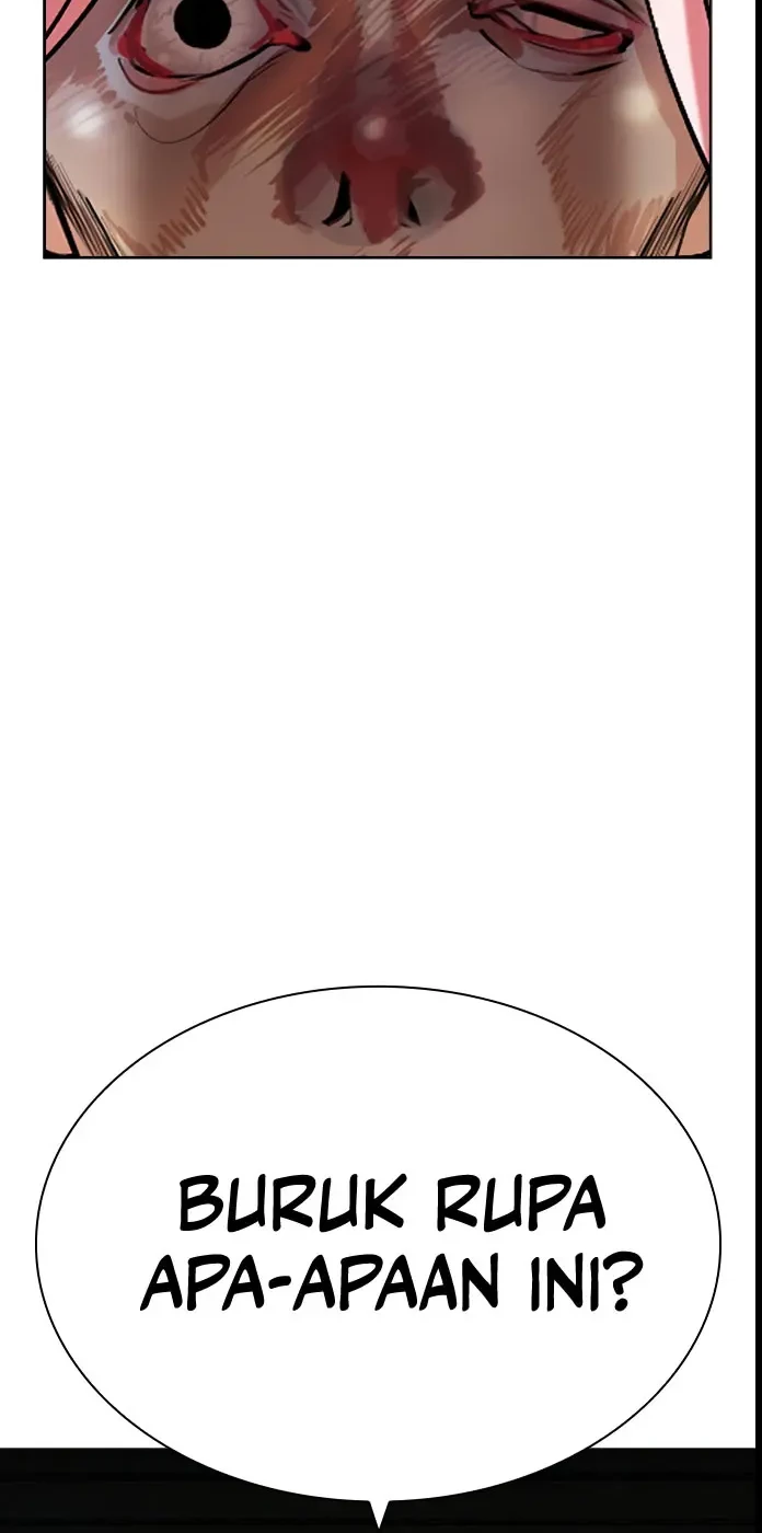 Lookism Chapter 445 Gambar 71