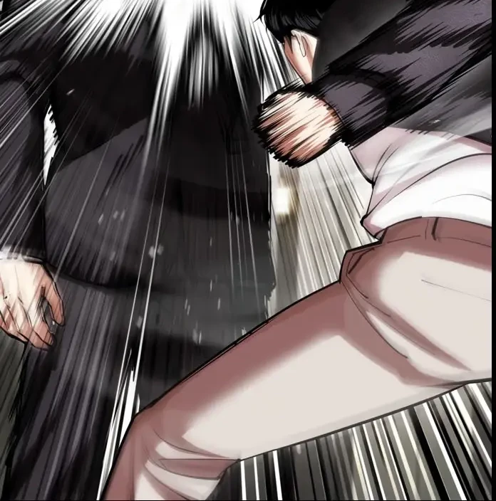 Lookism Chapter 445 Gambar 14