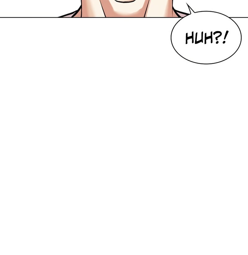 Lookism Chapter 446 Gambar 76