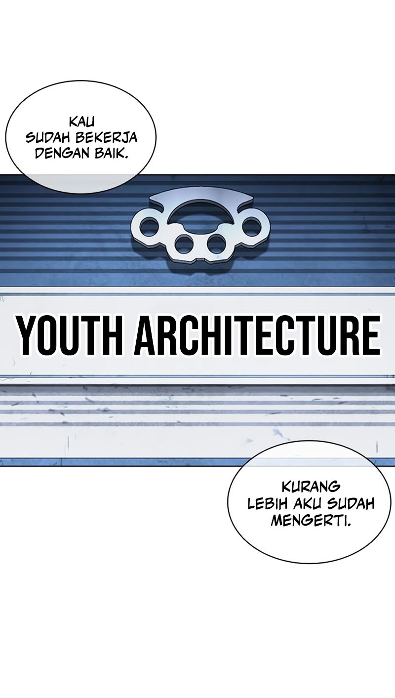 Lookism Chapter 446 Gambar 25