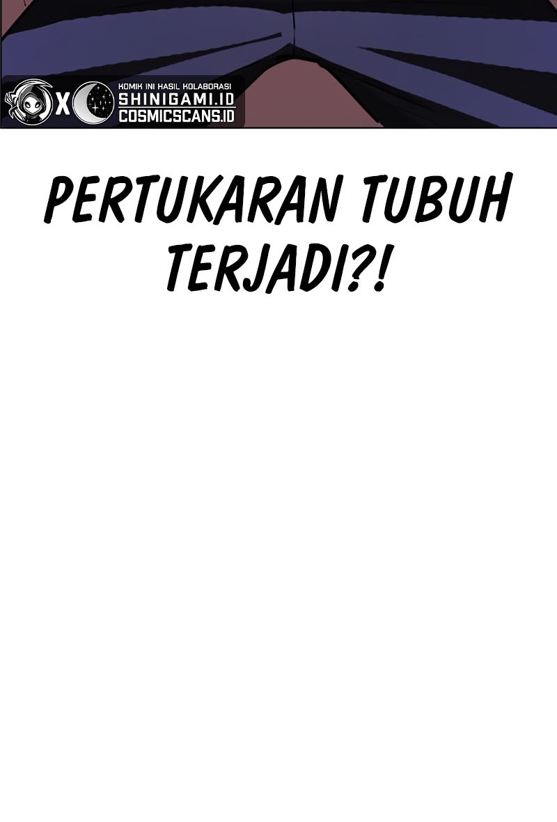 Lookism Chapter 446 Gambar 49