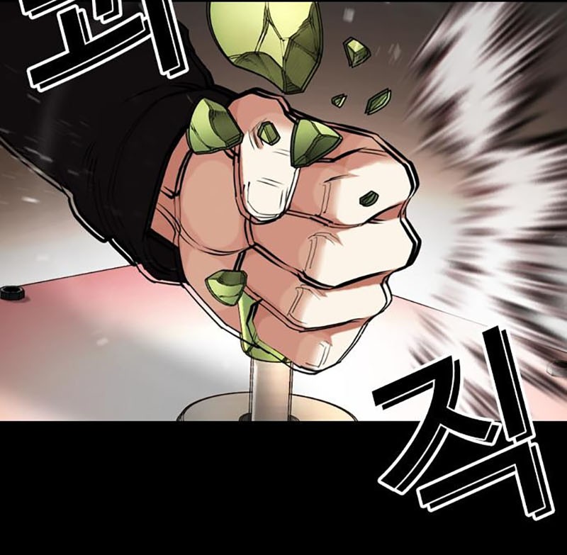 Lookism Chapter 448 Gambar 90