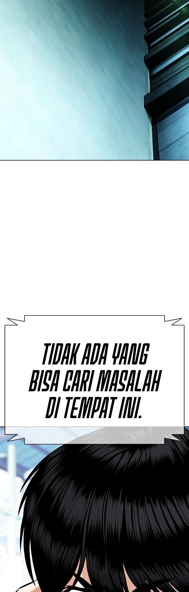 Lookism Chapter 448 Gambar 3