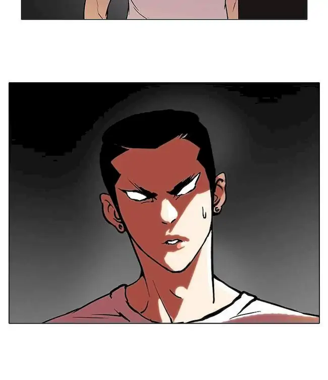 Lookism Chapter 44 Gambar 44