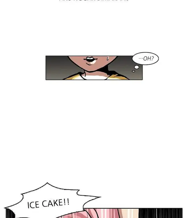 Lookism Chapter 44 Gambar 7