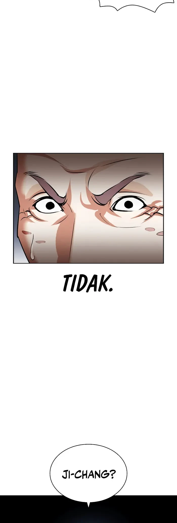Lookism Chapter 440 Gambar 80