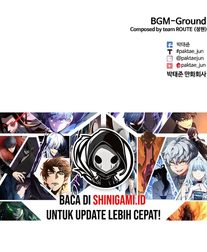 Lookism Chapter 440 Gambar 91