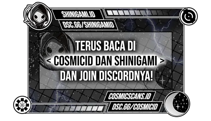 Lookism Chapter 440 Gambar 92