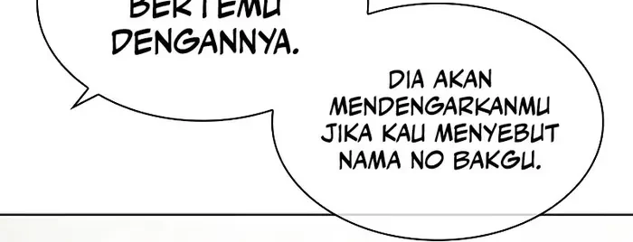 Lookism Chapter 440 Gambar 25