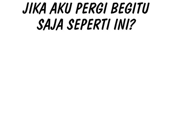 Lookism Chapter 440 Gambar 35