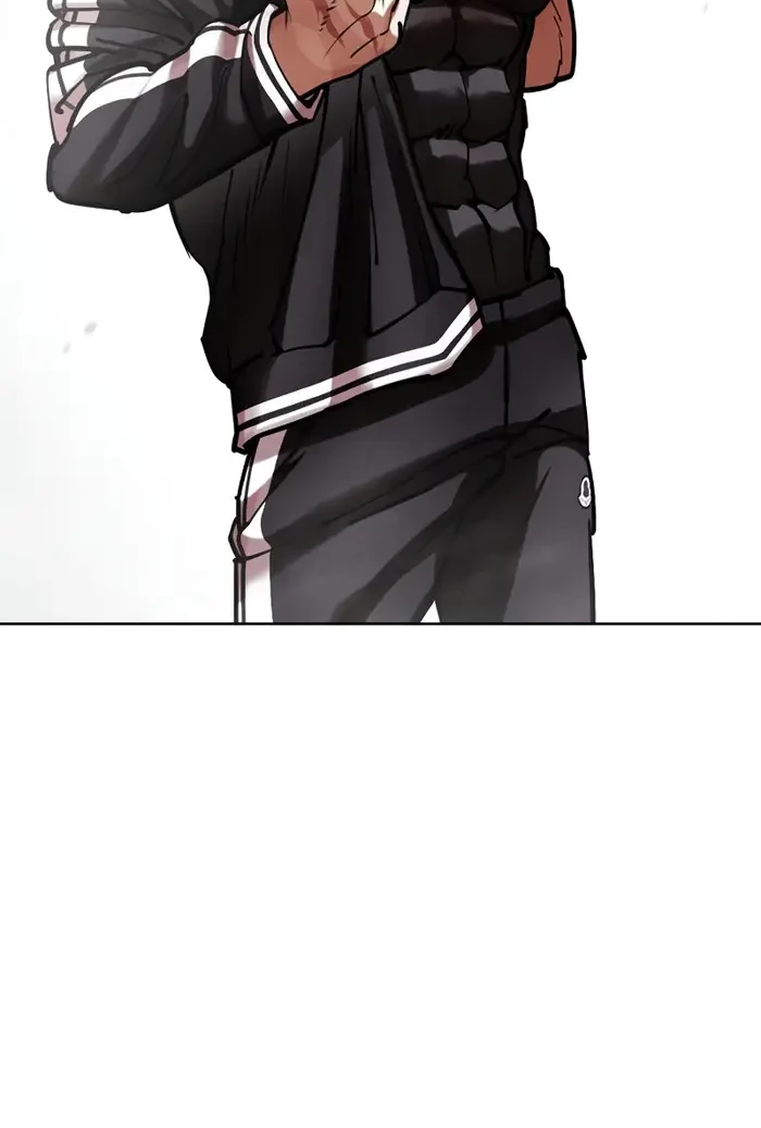 Lookism Chapter 441 Gambar 29