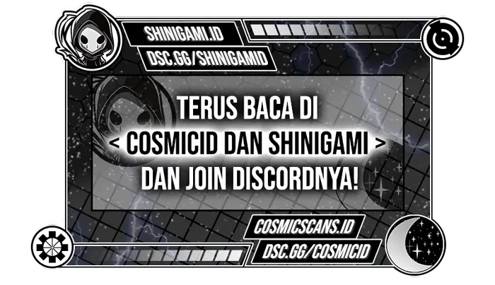 Lookism Chapter 442 Gambar 96