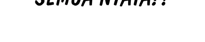 Lookism Chapter 442 Gambar 6