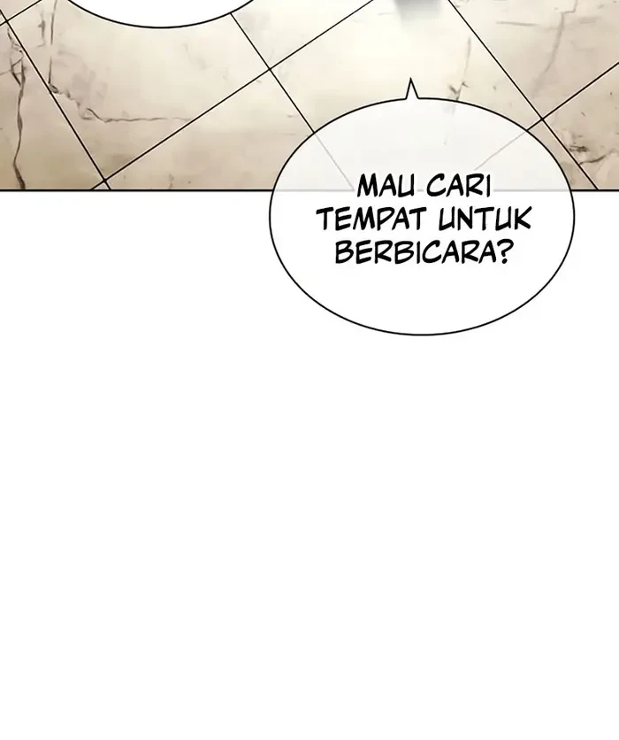 Lookism Chapter 443 Gambar 37