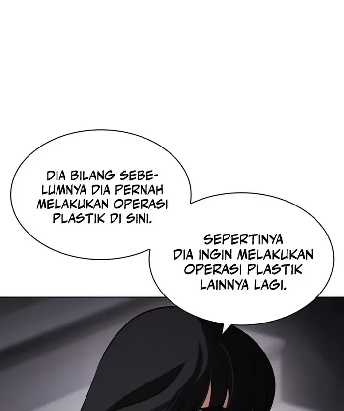Lookism Chapter 443 Gambar 40